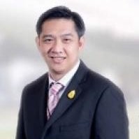 Niruj Maneepun Email & Phone Number