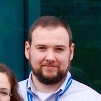 Ascend Performance Materials Employee Sam Mayes's profile photo