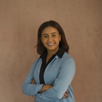 Reprographix Employee Hannah Lewis's profile photo
