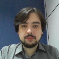 Vitor Barros Email