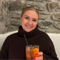 Lucia Deaville Email & Phone Number