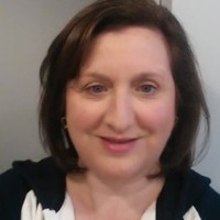 J.S.C. Transportation Services, Inc Employee Susan Downs's profile photo