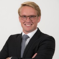 Helmerding hiw Maschinen GmbH Employee Stephan Brockmann's profile photo