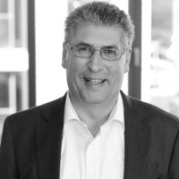Reiner Winkelbauer Email