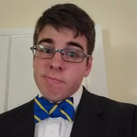 Michael Glazier Email & Phone Number