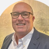 Vincent Ward Email & Phone Number