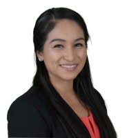 Liliana Trejo Email & Phone Number