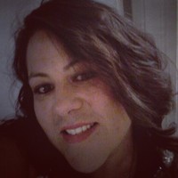 Envirophase, Inc. Employee Patty Trigueros's profile photo