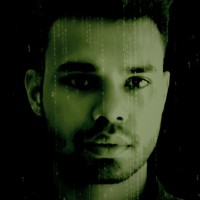 Revonextsoft Employee Bivash Nayak's profile photo