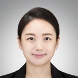 TIDESQUARE Employee Yooran Jung's profile photo