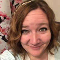 Groove Entertainment Technologies Employee Stacie Ford's profile photo