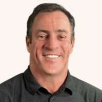 John Quinlan Email & Phone Number