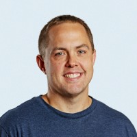 POOLHOUSE Employee Thomas Woods's profile photo