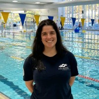 St Leonard's College Employee Adrian Hepfer's profile photo