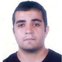 Ministerio de Ciencia, Innovación y Universidades Employee Daniel Macho's profile photo