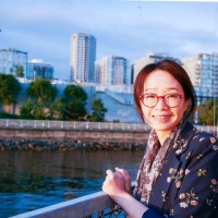 Allison Lee Email & Phone Number