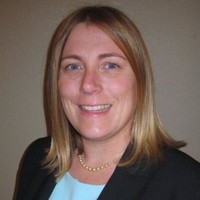 Brooke Sharp Email & Phone Number