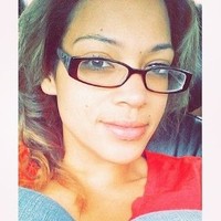 McDougall Interactive Employee Vicki Martinez's profile photo