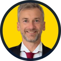 Adam Egger Email & Phone Number
