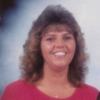 Chester Mental Health Center Employee Jo Roberson's profile photo