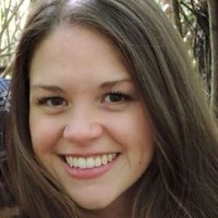 LifeBUILDERS Employee Dana Demeter's profile photo