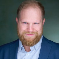 Andy Cunningham Email & Phone Number