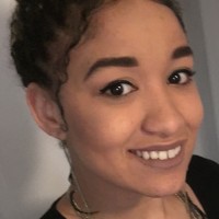 Anne-Marie Little Email