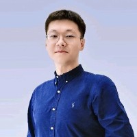 Haotian Chang Email