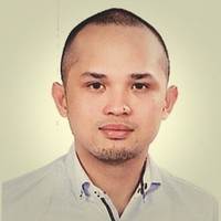 Magnati Employee Wilson Iii Huarde's profile photo