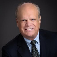 Rick Lowry Email & Phone Number