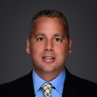 Highland Mortgage Employee David Drozdowski's profile photo