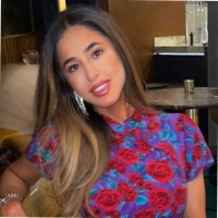 Matalan Employee Fatima N's profile photo