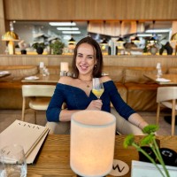 Danielle Ca Email