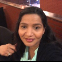Ranna Shah Email