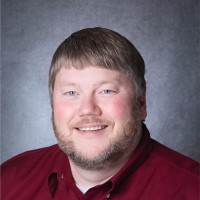Stephen Raines Email & Phone Number