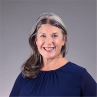 Envision Technology Partners, Inc. Employee Deb Murphy's profile photo