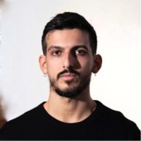 Valerio Recchioni Email