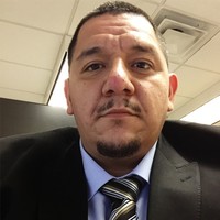 Daniel Medina Email & Phone Number