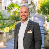 Markus Sadowski Email