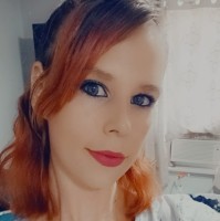 Stephanie Bidwell Email & Phone Number