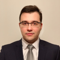 IMF Ingénierie Employee Frédéric Sebilleau's profile photo