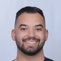 Daniel Nunez Lopez Email & Phone Number