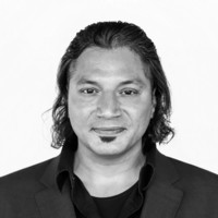 AvePoint Employee John Peluso's profile photo