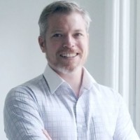 Ken McHugh Email & Phone Number