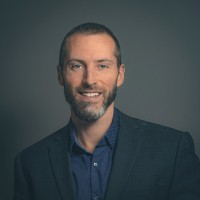 LG Energy Solution Vertech, Inc. Employee Kyle Barden's profile photo