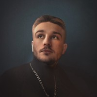 Bruno Employee Nicolas le Gall's profile photo