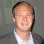 REALTREE Employee Dan Hopwood's profile photo