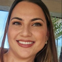 Daniela Bruno Email