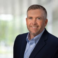 Travis Bryant Email & Phone Number