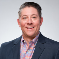 Veregy Employee Vincent Esparza's profile photo